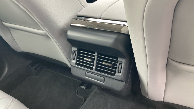 Land Rover Range Rover Evoque 1.5 P270e S 5dr Auto Hatchback